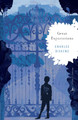 Great Expectations by Charles Dickens 9780375757013
