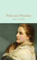 Pride and Prejudice by Jane Austen 9781909621657