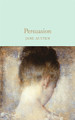 Persuasion by Jane Austen 9781909621701