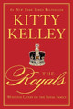 The Royals by Kitty Kelley 9780446585149