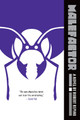 Malefactor by Robert Repino 9781641293747
