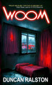 Woom by Duncan Ralston 9781988819174