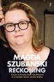 Reckoning: A Memoir by Magda Szubanski 9781925355413
