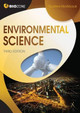 Environmental Science: Student Workbook by Tracey Greenwood 9781927173558