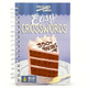 The Crossword Book by Parragon Books 9781680524864