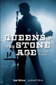 Queens of the Stone Age: No One Knows by Joel McIver 9781783057009