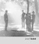 Josef Sudek by Josef Sudek 9788072155064