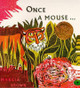 Once a Mouse... by Marcia Brown 9780689713439