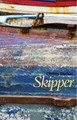 Skipper by Christy Ducker 9781910367360