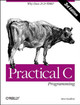 Practical C Programming by Steve Oualline 9781565923065
