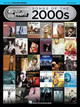 Songs of the 2000s - The New Decade Series: E-Z Play Today Volume 370 by Hal Leonard Corp 9781495062759