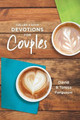 One Year Called 2 Love Devotional for Couples, The by David Ferguson 9781496442819