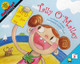 Tally O'Malley by Stuart J. Murphy 9780060531645