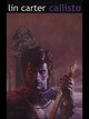 Callisto Volume 1 by Lin Carter 9780743400053