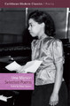 The Una Marson: Selected Poems by Una Marson 9781845231682