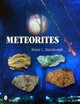 Meteorites by Bruce L. Stinchcomb 9780764337284