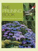 Pruning Book: Completely Revised and Updated by Lee Reich 9781600850950