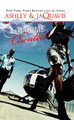 Supreme Clientele by Ashley And Jaquavis 9781601625564
