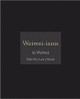 Weiwei-isms by Weiwei Ai 9780691157665