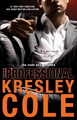 The Professional by Kresley Cole 9781476762319