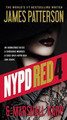 NYPD Red 4 by James Patterson 9780316288705