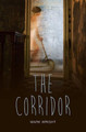 The Corridor by Mark Wright 9781781475737