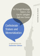 Confederate Statues and Memorialization by Catherine Clinton 9780820355573