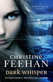 Dark Whisper by Christine Feehan 9780349432403