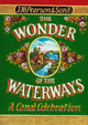 Wonder of the Waterways by Michael Pearson 9780954538330