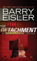 The Detachment Barry Eisler 9781612181554