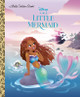 The Little Mermaid (Disney The Little Mermaid) by Lois Evans 9780736443616