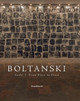 Boltanski: Souls | From Place to Place Danilo Eccher 9788836637645