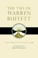 The Tao of Warren Buffett: Warren Buffett's Words of Wisdom by Mary Buffett 9781847390523