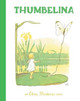 Thumbelina by Hans-Christian Andersen