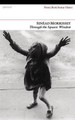 Through the Square Window by Sinead Morrissey 9781847770578