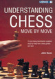 Understanding Chess Move by Move by John Nunn 9781901983418