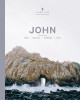 John by Brian Chung 9780830848959