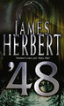 '48 by James Herbert 9780006476009