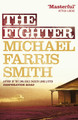 The Fighter by Michael Farris Smith 9781843449942