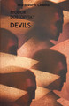 Devils by Fyodor Dostoyevsky 9781840220995