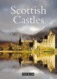 Scottish Castles by David Cook 9781841658346