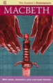 Macbeth - The Student's Shakespeare: With Notes, Characters, Plot and Exam Themes by William Shakespeare 9781842058701
