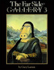 The Far Side Gallery. 3 by Gary Larson 9780836218312