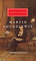 Martin Chuzzlewit by Charles Dickens 9780679438847