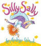 Silly Sally Lap Size by Audrey Wood 9780152059026