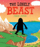 The Lonely Beast by Chris Judge 9781849392556