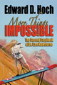 More Thigns Impossible by Edward D Hoch 9781932009491