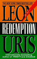 Redemption by Leon Uris 9780061091742