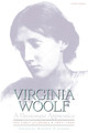 Passionate Apprentice: Early Journals by Virginia Woolf 9780156711609