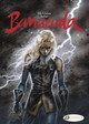 Barracuda Vol.3: Duel by Jean Dufaux 9781849182041